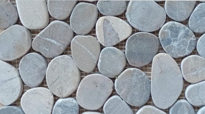 Premium Pebble Stone