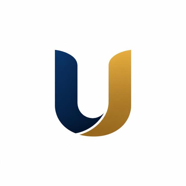 Logo Unggul Eksport