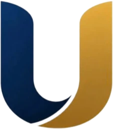 Logo Unggul Ekspor