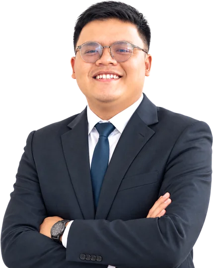 Kresna Aji Pradana Widodo Putra