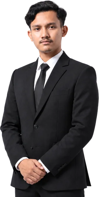 Firdaus Muhammad