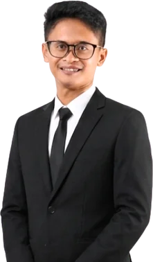 Muhammad Ferdiansyah