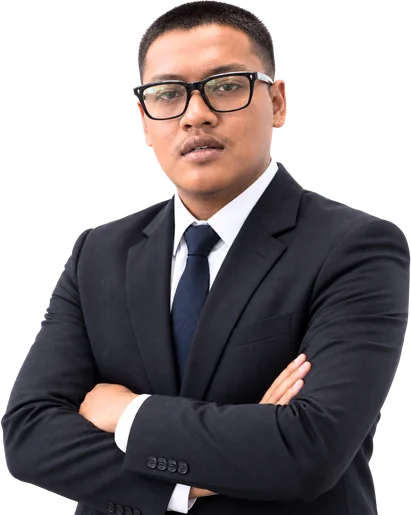 Usama Ahmad Al Harits