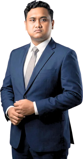 Azril Wira Kusuma